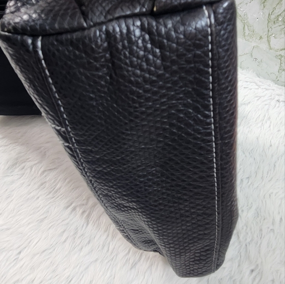 MICHE petite Base Bag and Roxy Shell - Picture 5 of 13